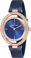 Фото - Наручные часы Daniel Klein DK12194-5