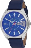 Фото - Наручные часы Daniel Klein DK12172-3