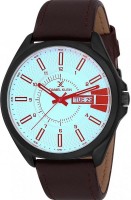 Фото - Наручные часы Daniel Klein DK12172-6 