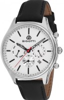 Фото - Наручные часы Bigotti BGT0213-1 