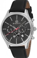 Фото - Наручные часы Bigotti BGT0213-2 