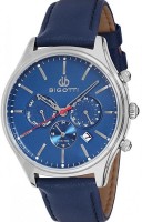 Фото - Наручные часы Bigotti BGT0213-3 