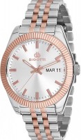 Фото - Наручные часы Bigotti BGT0220-3