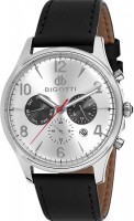 Фото - Наручные часы Bigotti BGT0223-1 