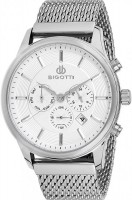 Фото - Наручные часы Bigotti BGT0211-1 