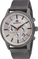 Фото - Наручные часы Bigotti BGT0211-3 
