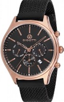 Фото - Наручные часы Bigotti BGT0214-4 