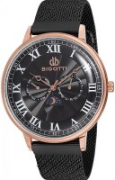 Фото - Наручные часы Bigotti BGT0221-4