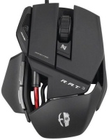 Фото - Мышка Mad Catz R.A.T. 3 