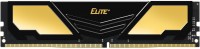 Оперативная память Team Group Elite Plus DDR4 1x16Gb TED416G2133C1501