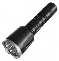 Фото - Фонарик Nitecore CI7 