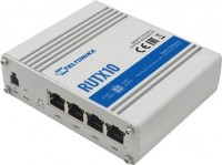 Wi-Fi адаптер Teltonika RUTX10 