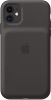 Фото - Чехол Apple Smart Battery Case for iPhone 11 