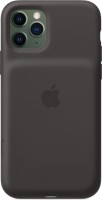 Фото - Чехол Apple Smart Battery Case for iPhone 11 Pro 