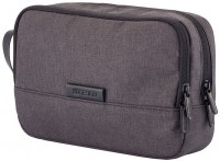 Фото - Сумка дорожная XD Design Toiletry Bag 