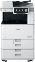 Фото - Копир Canon imageRUNNER Advance DX C3720i 