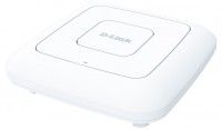 Фото - Wi-Fi адаптер D-Link DAP-600P 
