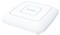 Фото - Wi-Fi адаптер D-Link DAP-600P