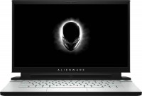 Фото - Ноутбук Dell Alienware M15 R2 (wnm15r210s)