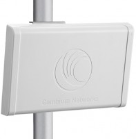 Фото - Антенна для роутера Cambium Networks ePMP 2000 Smart Antenna 