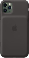 Фото - Чехол Apple Smart Battery Case for iPhone 11 Pro Max 