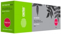 Фото - Картридж CACTUS CS-TK8315K