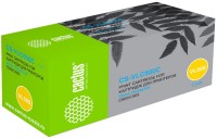 Фото - Картридж CACTUS CS-VLC500C