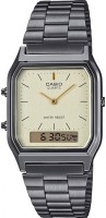 Фото - Наручные часы Casio AQ-230EGG-9A 