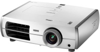 Фото - Проектор Epson PowerLite Home Cinema 8350 