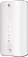 Фото - Водонагреватель Electrolux EWH 80 Citadel