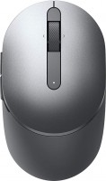 Мышка Dell MS5120W 
