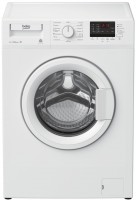 Фото - Стиральная машина Beko WDN 535 P2 BWW белый