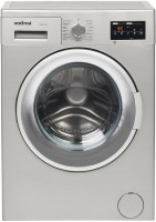 Фото - Стиральная машина Vestfrost VFWM 1241SE серебристый