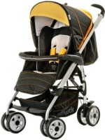 Фото - Коляска Hauck Condor
