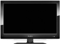 Фото - Телевизор Rubin RB-19S2U 19 "  черный