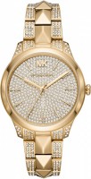 Фото - Наручные часы Michael Kors MK6715