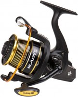Фото - Катушка Fishing ROI Blaiz 4500