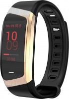 Фото - Смарт часы Smartix E18