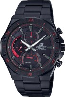 Фото - Наручные часы Casio Edifice EFS-S560DC-1A 