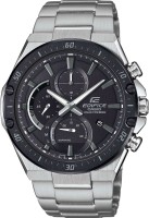 Фото - Наручные часы Casio Edifice EFS-S560DB-1A 