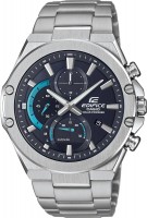 Фото - Наручные часы Casio Edifice EFS-S560D-1A 