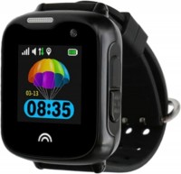 Смарт часы Smart Watch D7/KT05 