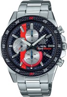 Фото - Наручные часы Casio Edifice EFR-S567TR-2A 