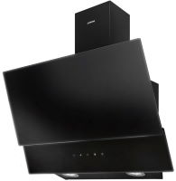 Фото - Вытяжка Grand Gloucester 60