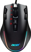 Фото - Мышка Acer Nitro Shadow Knight Player Edition