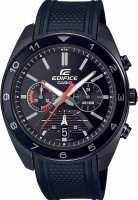 Фото - Наручные часы Casio Edifice EFV-590PB-1A 