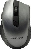 Фото - Мышка SmartBuy 602AG 