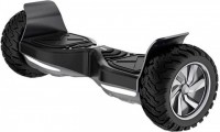 Фото - Гироборд / моноколесо Smart Balance Wheel Hummer 8.5 
