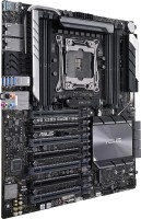 Материнская плата Asus WS X299 SAGE/10G 