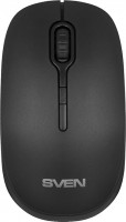 Фото - Мышка Sven RX-510SW